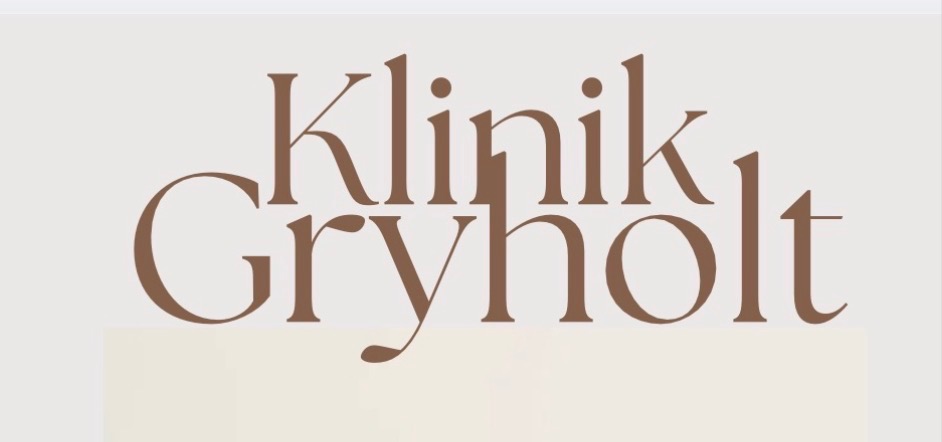 Logo Logo